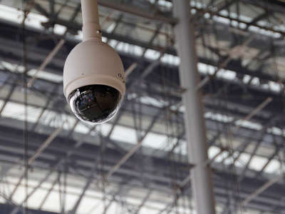 Seguridad
